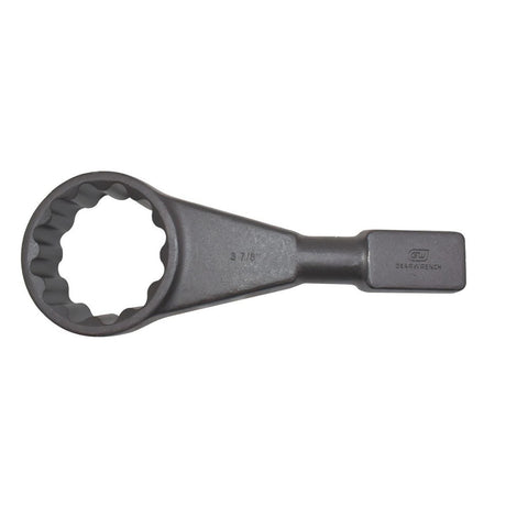 GearWrench 82396-05 3-7/8 in. 12 Point Standard Slugging Wrench