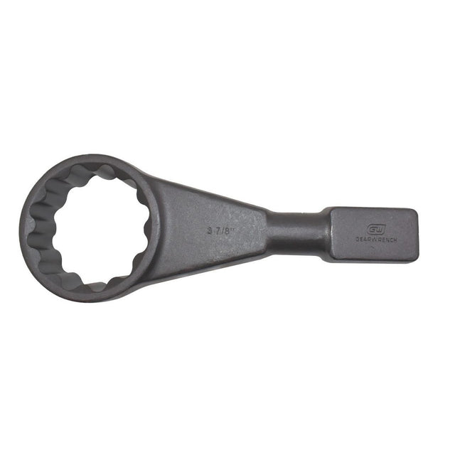 GearWrench 82396-05 3-7/8 in. 12 Point Standard Slugging Wrench