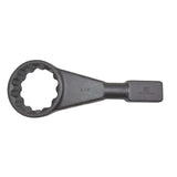 GearWrench 82396-05 3-7/8 in. 12 Point Standard Slugging Wrench - 2