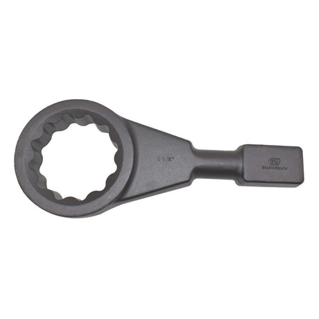 GearWrench 82397-05 4-1/8 in. 12 Point Standard Slugging Wrench