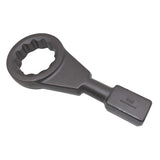 GearWrench 82397-05 4-1/8 in. 12 Point Standard Slugging Wrench - 2
