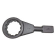 GearWrench 82398-05 4-1/4 in. 12 Point Standard Slugging Wrench