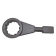 GearWrench 82399-05 4-1/2 in. 12 Point Standard Slugging Wrench