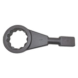 GearWrench 82399-05 4-1/2 in. 12 Point Standard Slugging Wrench