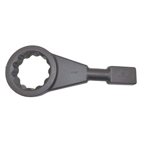 GearWrench 82399-05 4-1/2 in. 12 Point Standard Slugging Wrench