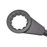 GearWrench 82399-05 4-1/2 in. 12 Point Standard Slugging Wrench - 2