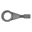 GearWrench 82400-05 4-5/8 in. 12 Point Standard Slugging Wrench