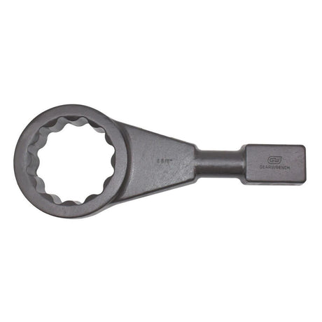 GearWrench 82400-05 4-5/8 in. 12 Point Standard Slugging Wrench