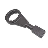 GearWrench 82400-05 4-5/8 in. 12 Point Standard Slugging Wrench - 2