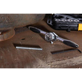 GearWrench 82816 15 Piece SAE Ratcheting Tap and Die Set (15 Piece Set) - 2