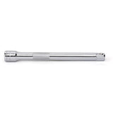 GearWrench 83001D 118 Pc. 1/4", 3/8" & 1/2" Drive 6 & 12 Point Standard & Deep SAE/Metric Mechanics Tool Set - 5
