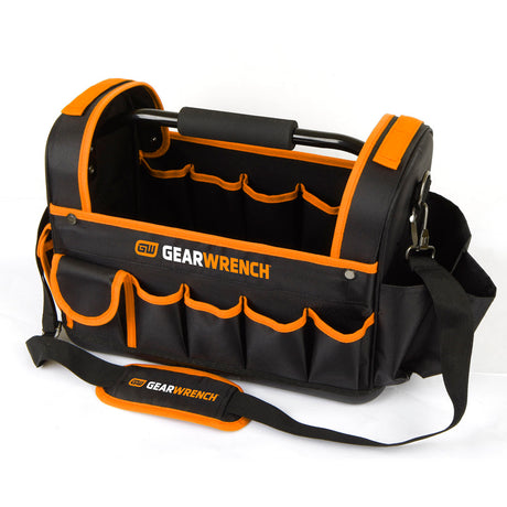 GearWrench 83146 16" Handled Tote Bag