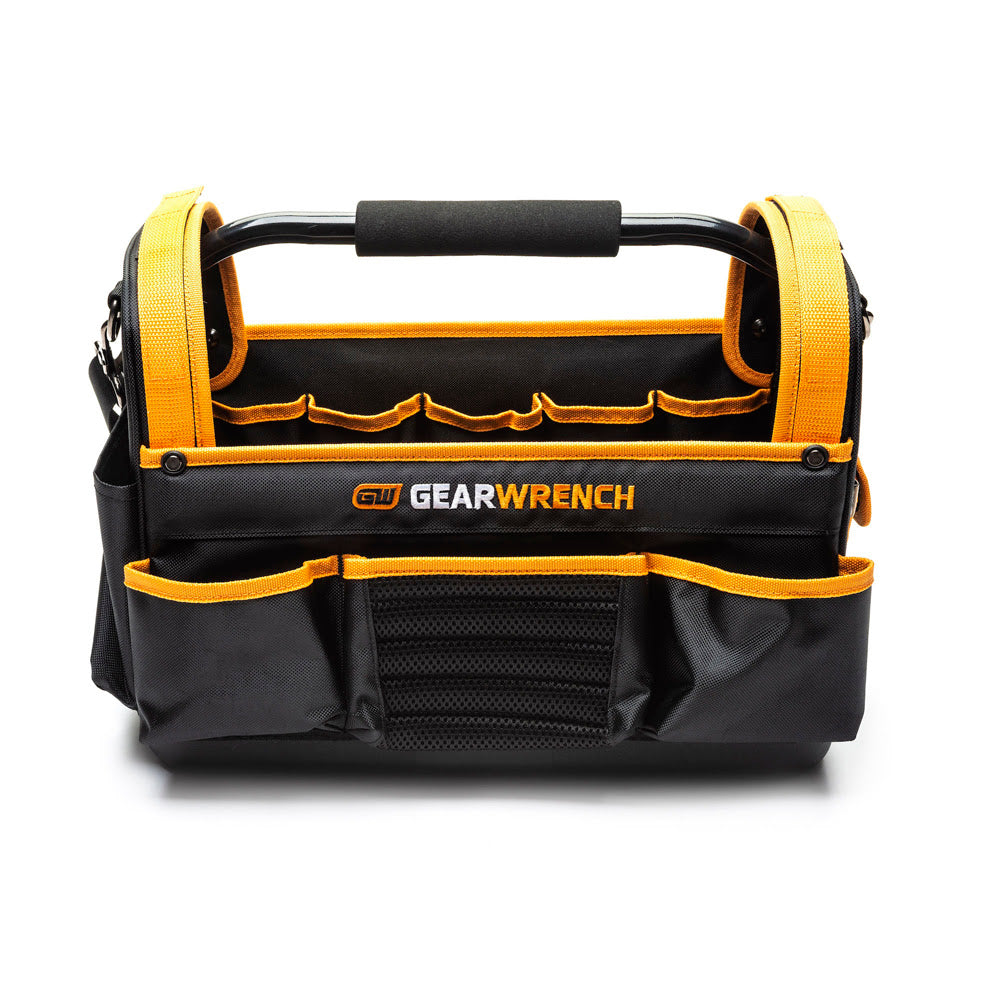 GearWrench 83146 16" Handled Tote Bag - 2
