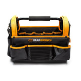 GearWrench 83146 16" Handled Tote Bag - 2