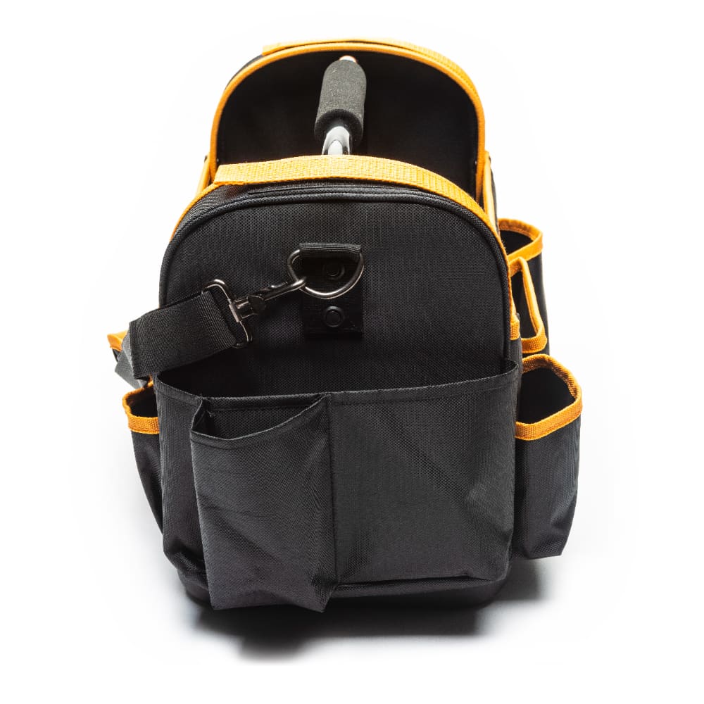 GearWrench 83146 16" Handled Tote Bag - 7