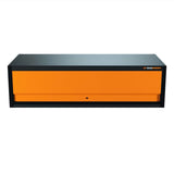 GearWrench 83238LTL 72 in. x 30 in. Large Top Locker for Professional Mobile Workbench System