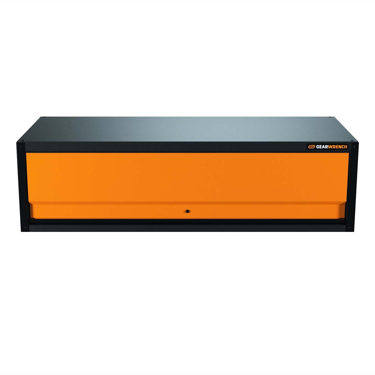 GearWrench 83238LTL 72 in. x 30 in. Large Top Locker for Professional Mobile Workbench System