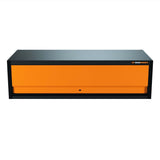 GearWrench 83238LTL 72 in. x 30 in. Large Top Locker for Professional Mobile Workbench System
