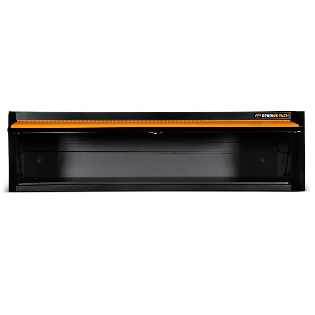 GearWrench 83238LTL 72 in. x 30 in. Large Top Locker for Professional Mobile Workbench System - 3