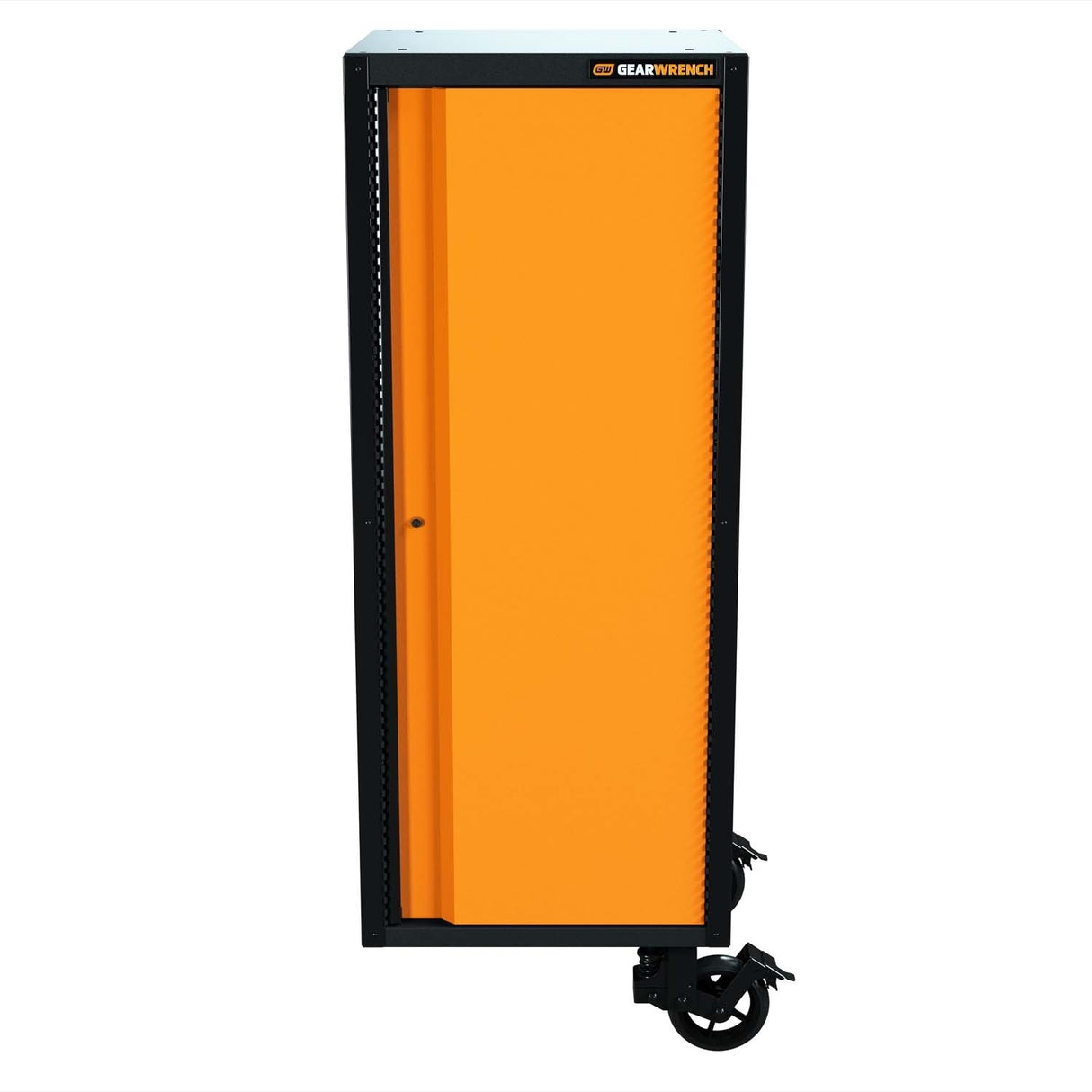 GearWrench 83238SL 28 in. x 30 in. Side Locker for Professional Mobile Workbench System - 4