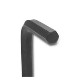 GearWrench 83524 13 Piece Long Ball End SAE Hex Key Set - 3