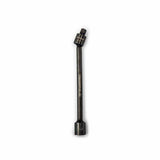GearWrench 84721N 1/2" Drive X-Core Pinless Universal Joint Impact Extension Set 6", 9" & 12" - 3