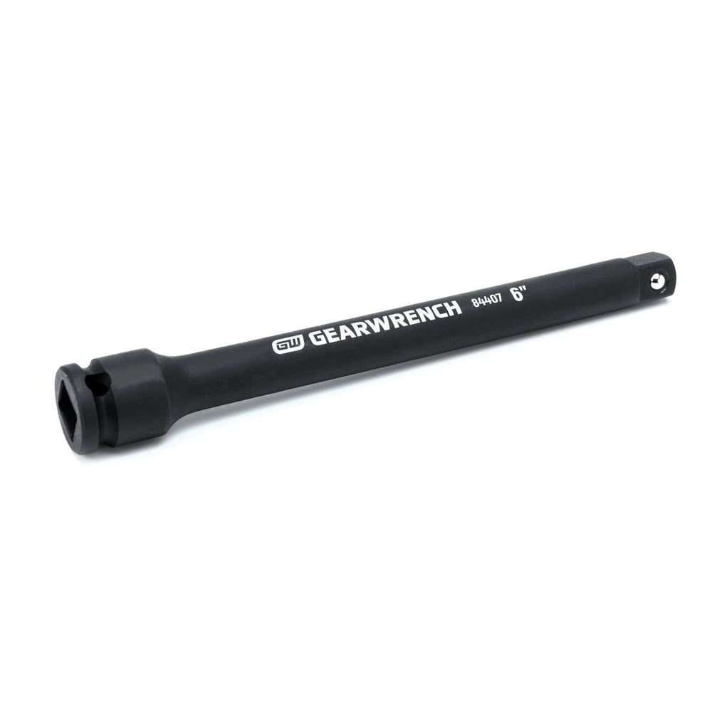 GearWrench 84916N - 3