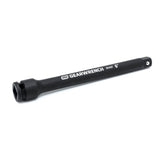 GearWrench 84916N - 3