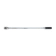 GearWrench 85065M 3/4" Drive Micrometer Torque Wrench 100-600 ft/lbs.