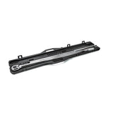 GEARWRENCH 85068 1 Inch Drive Micrometer Torque Wrench, 200–1000 ft/lb Range (Each) - 5