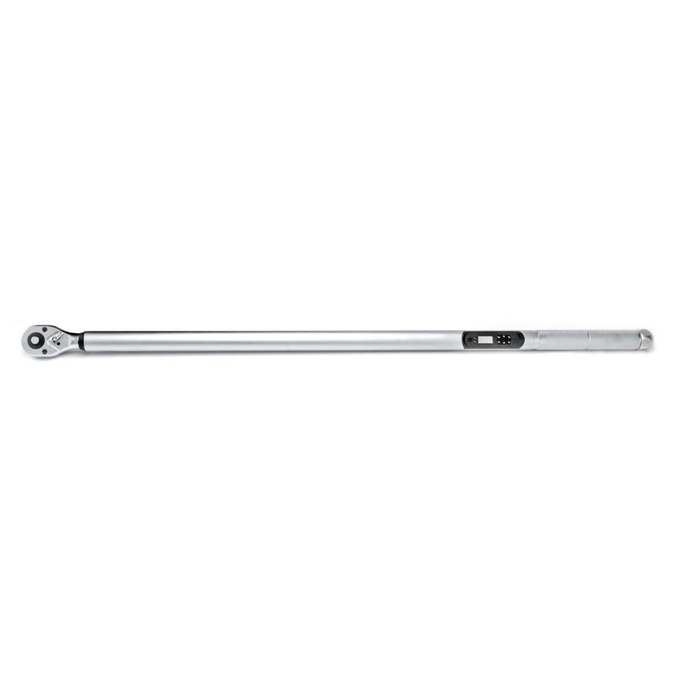 GearWrench 85082 3/4
