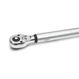 GearWrench 85082 3/4" Drive Electronic Torque Wrench 70-750 ft/lbs. - 3