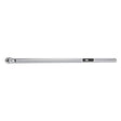 GearWrench 85085 1" Drive Electronic Torque Wrench 150-1000 ft/lbs