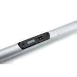 GearWrench 85085 1" Drive Electronic Torque Wrench 150-1000 ft/lbs - 3