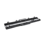 GearWrench 85085 1" Drive Electronic Torque Wrench 150-1000 ft/lbs - 5