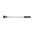 GearWrench 85088M 1/2" Drive Tire Shop Micrometer Torque Wrench 30-250 ft/lbs.