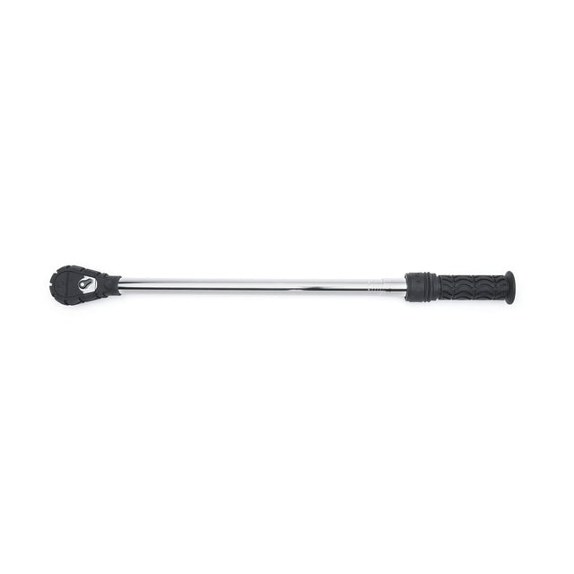 GearWrench 85088M 1/2" Drive Tire Shop Micrometer Torque Wrench 30-250 ft/lbs.