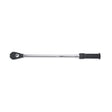 GearWrench 85088M 1/2" Drive Tire Shop Micrometer Torque Wrench 30-250 ft/lbs.