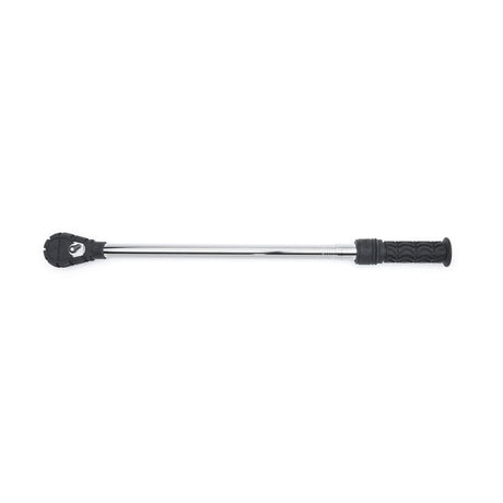 GearWrench 85088M 1/2" Drive Tire Shop Micrometer Torque Wrench 30-250 ft/lbs.