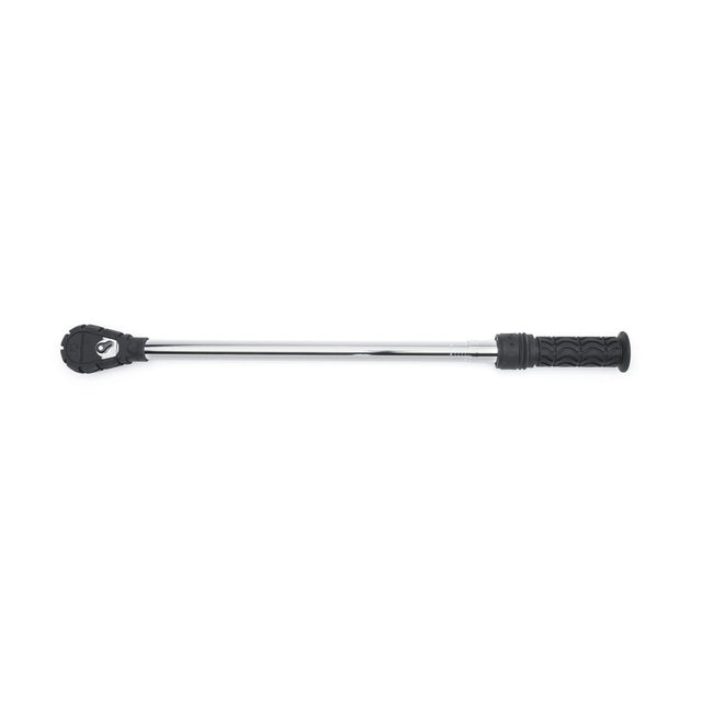 GearWrench 85088M 1/2" Drive Tire Shop Micrometer Torque Wrench 30-250 ft/lbs.