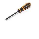 GearWrench 86092 Bolt Biter 1/4" x 4" Slotted Dual Material Extraction Screwdriver - 2