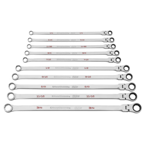 GearWrench 86142