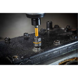 GearWrench 86171 16 Pc. Bolt Biter Nut Extractor & Driver Set - 3