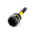 GearWrench 86187 13- mm [1/2"] Bolt Biter Nut Extractor & Driver