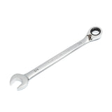 GearWrench 86649 3/4" 90-Tooth 12 Point Reversible Ratcheting Wrench - 2