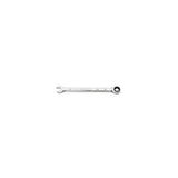 GearWrench 86910 10mm 90-Tooth 12 Point Ratcheting Combination Wrench