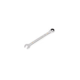 GearWrench 86913 13mm 90-Tooth 12 Point Ratcheting Combination Wrench - 3