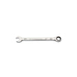GearWrench 86949 3/4" 90-Tooth 12 Point Ratcheting Combination Wrench
