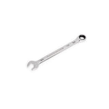 GEARWRENCH 86949 3/4 Inch 90-Tooth 12 Point Ratcheting Combination Wrench - 4
