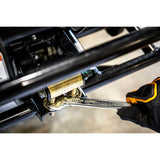 GEARWRENCH 86952 15/16 Inch 90-Tooth 12 Point Ratcheting Combination Wrench (Single) - 4